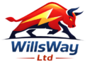 willsway logo 500x500px transparent background